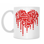 Кружка 330 мл