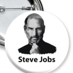 Steve Jobs