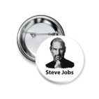 Steve Jobs