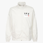 Ветровка без капюшона