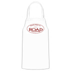 Кухонный фартук