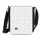 Узор из крыс