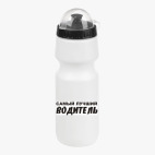 Велобутылка