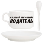 Кофейный набор