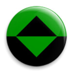  Reboot, заражённый