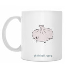 Кружка 330 мл