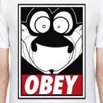 Каа (Книга Джунглей)