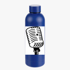 Термобутылка