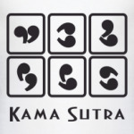 Kamasutra