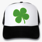 Кепки Trucker