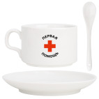 Кофейный набор