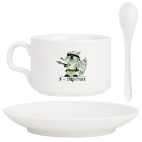 Кофейный набор