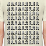 Политбюро СССР