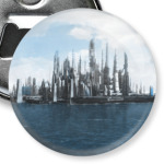 Stargate Atlantis