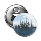 Stargate Atlantis