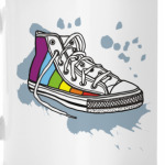 «Дави фобию»