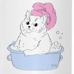 Котик