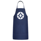 Кухонный фартук