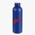 Термобутылка