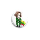 APH Toris©Hidekaz Hi