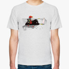 Португальский петух Барселуш