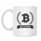 Кружка 330 мл