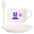 Кофейный набор