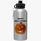 Спортивная бутылка