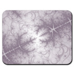 абстракция