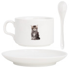 Кофейный набор