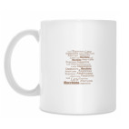 Кружка 330 мл