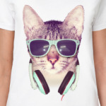 Cool Cat