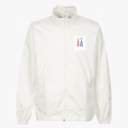 Ветровка без капюшона