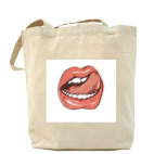 Губы и язык