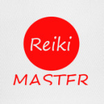  Рейки мастер