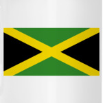 Ямайка