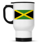 Кружка-термос