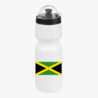 Велобутылка