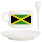 Кофейный набор