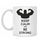 Кружка 330 мл