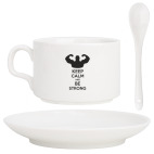 Кофейный набор