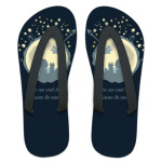 Маленький принц и лис Экзюпери