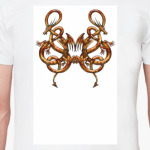  Год Дракона