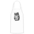 Кухонный фартук