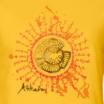 Тайны Аркаима