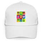 Бейсболка