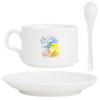 Кофейный набор