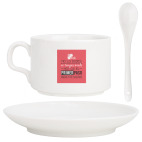 Кофейный набор