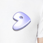 Gentoo