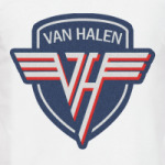 Van Halen